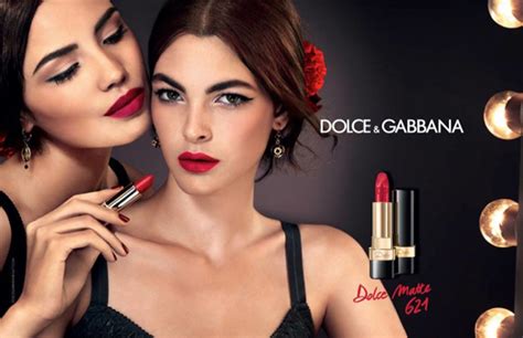 Rossetti Dolce&Gabbana® 